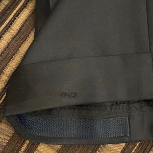 DUNHILL MEN’s pants . Excellent condition.